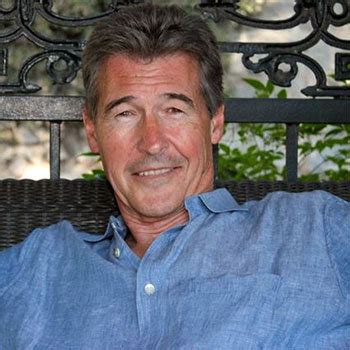 celebrities born on september 19|randolph mantooth.